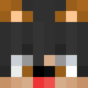 Image for xDango_ Minecraft Player