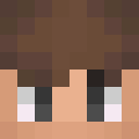 Image for xDaniCrafter Minecraft Player