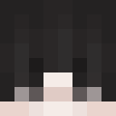 Image for xDaydreamer_ Minecraft Player