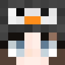 Image for xDaywalker Minecraft Player