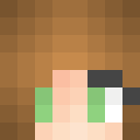 Image for xDeanWinchester Minecraft Player