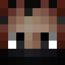 Image for xDeeck Minecraft Player