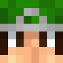 Image for xDeku_ Minecraft Player