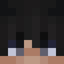 Image for xDennis Minecraft Player