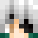 Image for xDeucalion Minecraft Player