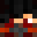 Image for xDragon_PvPx Minecraft Player