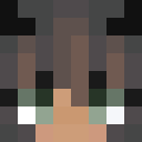 Image for xDuckLord Minecraft Player