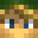 Image for xEnd Minecraft Player