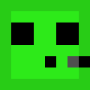 Image for xEnderKiller Minecraft Player