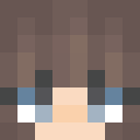 Image for xEnzo_ Minecraft Player