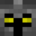 Image for xFear Minecraft Player