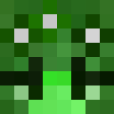 Image for xFlaimsie Minecraft Player