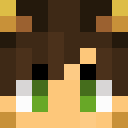 Image for xFreik Minecraft Player