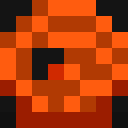 Image for xFried Minecraft Player