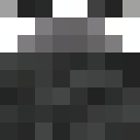 Image for xGhqst_ Minecraft Player