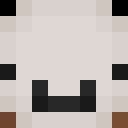 Image for xHamsters Minecraft Player