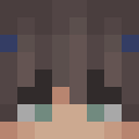 Image for xHelix_ Minecraft Player