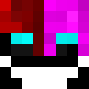 Image for xHester Minecraft Player