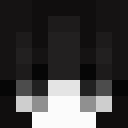 Image for xHiya Minecraft Player