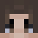 Image for xIbo_ Minecraft Player