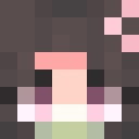 Image for xItsAnna Minecraft Player