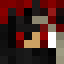 Image for xJag Minecraft Player