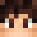 Image for xJakeee Minecraft Player