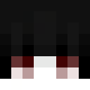 Image for xJok Minecraft Player