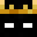 Image for xJuliee_ Minecraft Player