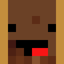 Image for xKebab Minecraft Player