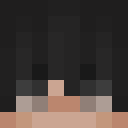 Image for xKemal Minecraft Player