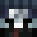 Image for xKisame Minecraft Player