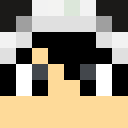 Image for xKurisuchan Minecraft Player