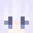 Image for xLapin Minecraft Player