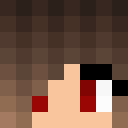 Image for xLittleDevilx Minecraft Player