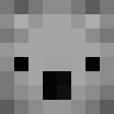 Image for xLoLusia Minecraft Player