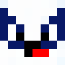 Image for xLugia Minecraft Player