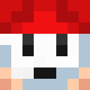 Image for xLumi Minecraft Player