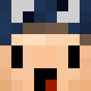 Image for xLuuca Minecraft Player