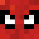 Image for xMaikeru Minecraft Player