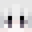 Image for xMilk_ Minecraft Player