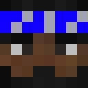 Image for xMimic Minecraft Player