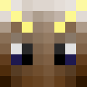 Image for xMoth Minecraft Player