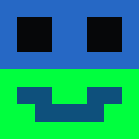 Image for xMumin Minecraft Player