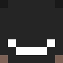 Image for xNightshade Minecraft Player