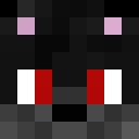 Image for xNightwolf Minecraft Player