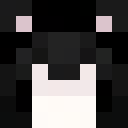 Image for xNoor Minecraft Player