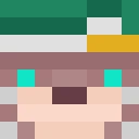 xObSEssiONx's Minecraft skin