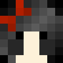 Image for xOutsider Minecraft Player