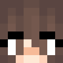 Image for xPietruszka Minecraft Player